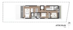 Binjai Park (D21), Detached #498960831